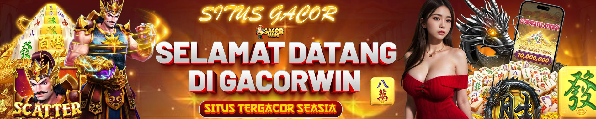 Gacorwin Slide Gambar 2